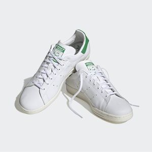 Adidas Stan Smith Sneakers